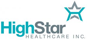 Click here to contact HighStair Healthcare Inc.