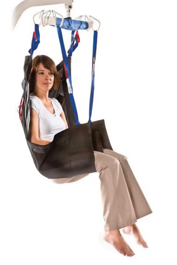 DOUBLE THIGH SLING MODEL 190