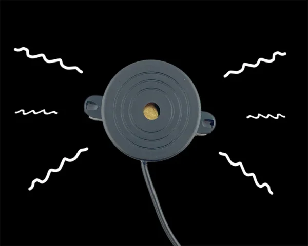 Aware - Image 4